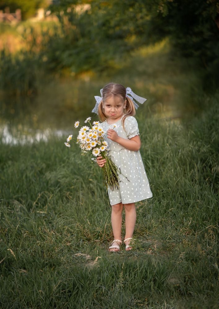 Photograph by Екатерина Рязанова