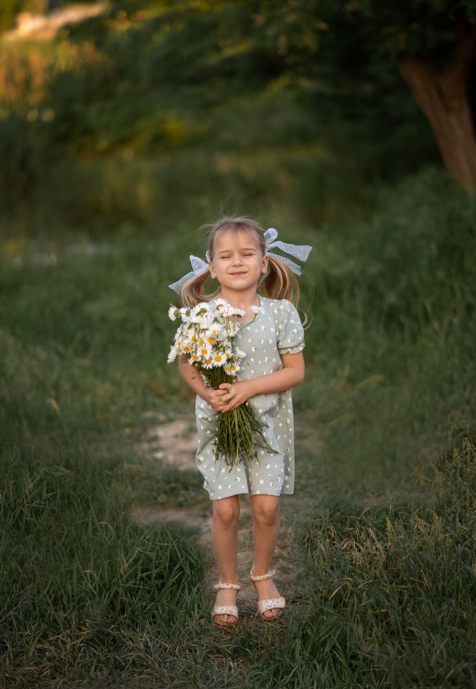 Photograph by Екатерина Рязанова