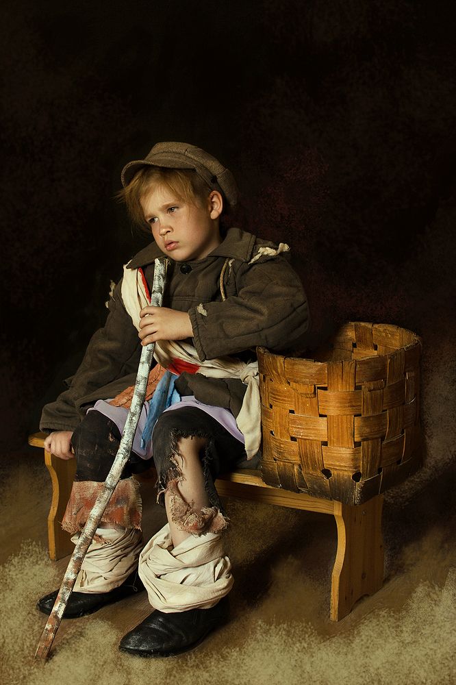 Photograph by Наталья