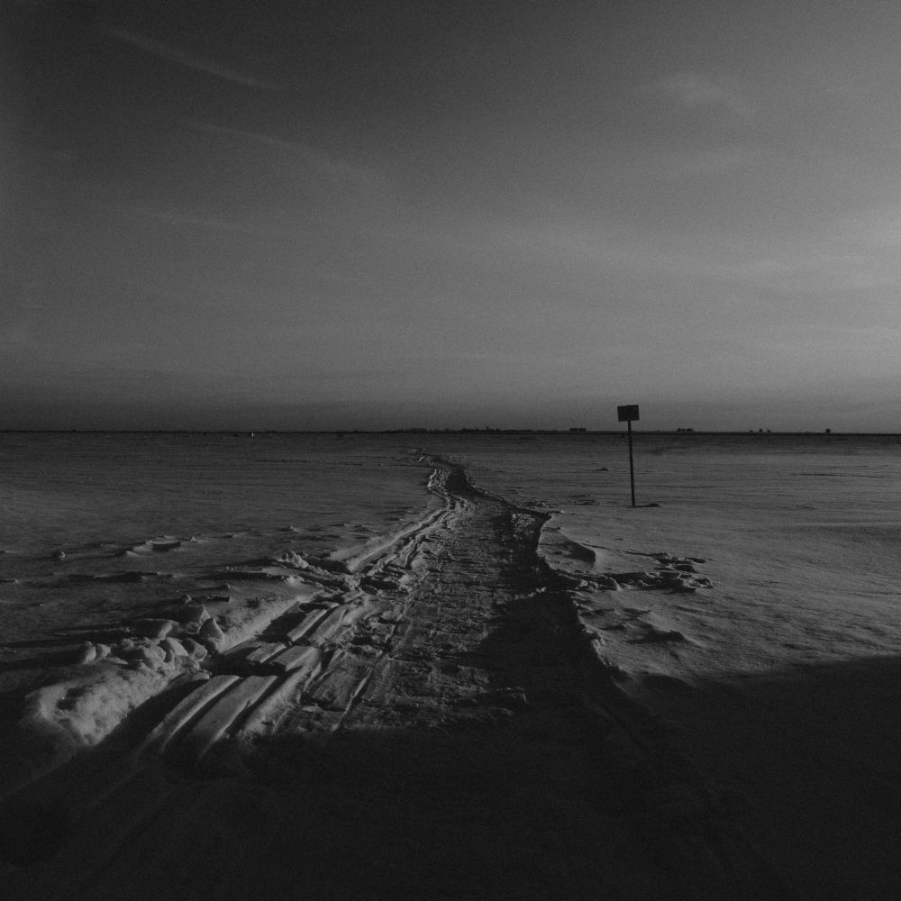 Photograph by Виталий Бодрягин