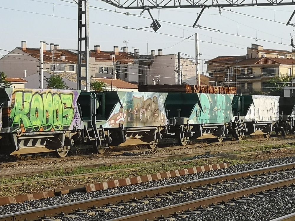 Photograph by Estrella