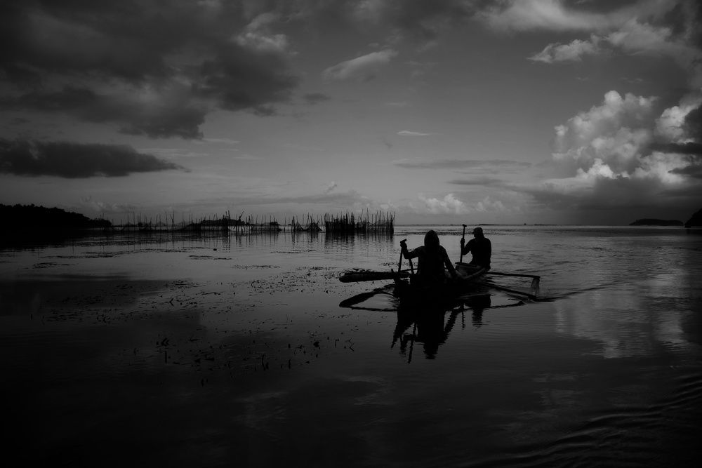 Photograph by niño villanueva