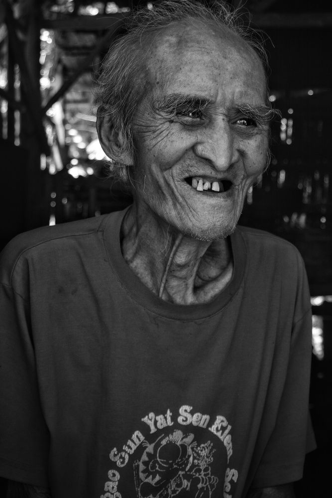 Photograph by niño villanueva