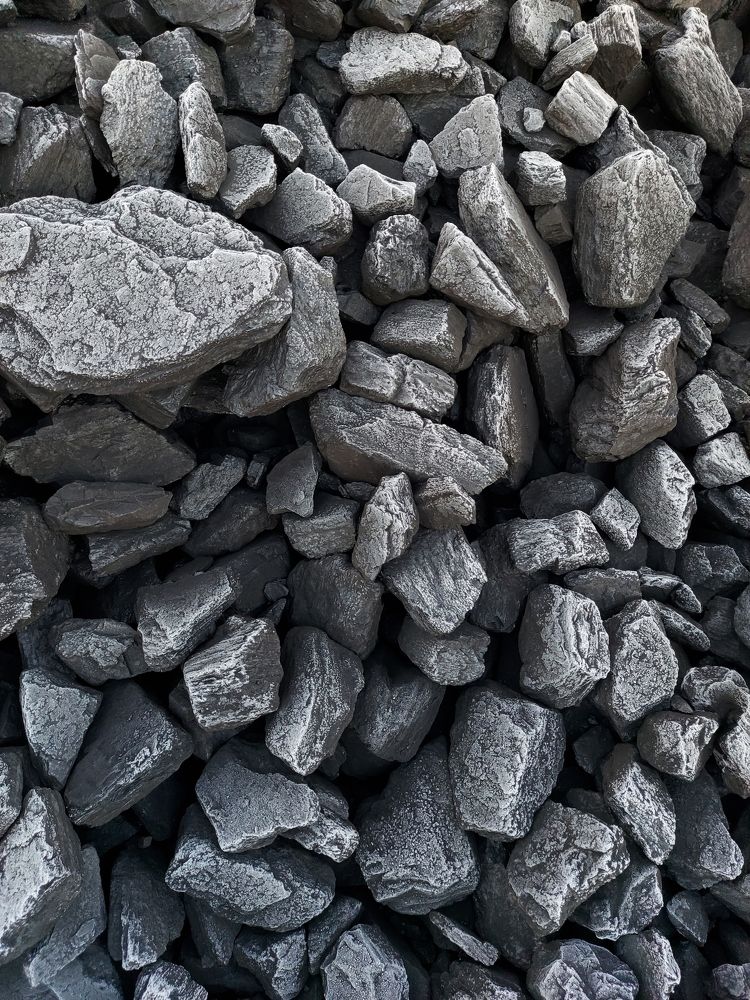 Photograph by Александр Богдан