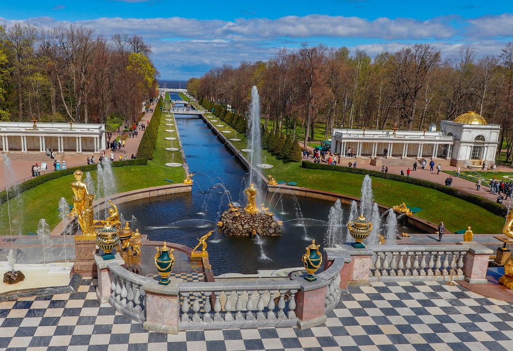 Photograph by Олег Башкуров