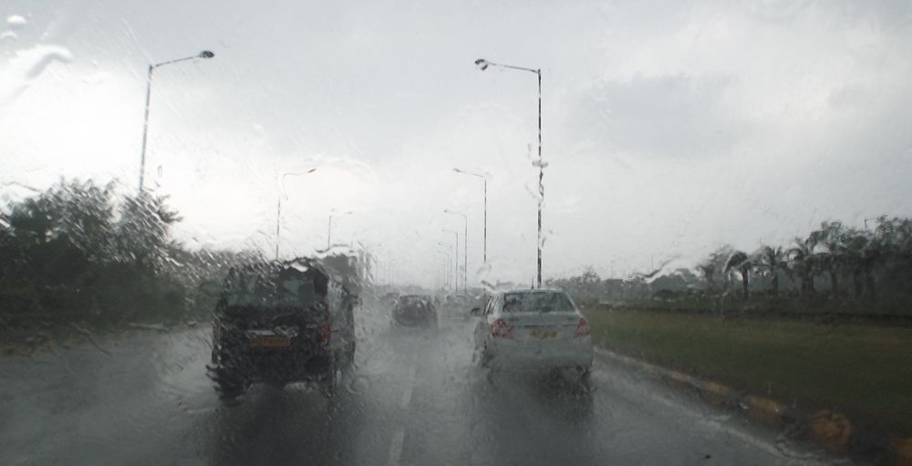 Photograph by Лев Левинсон