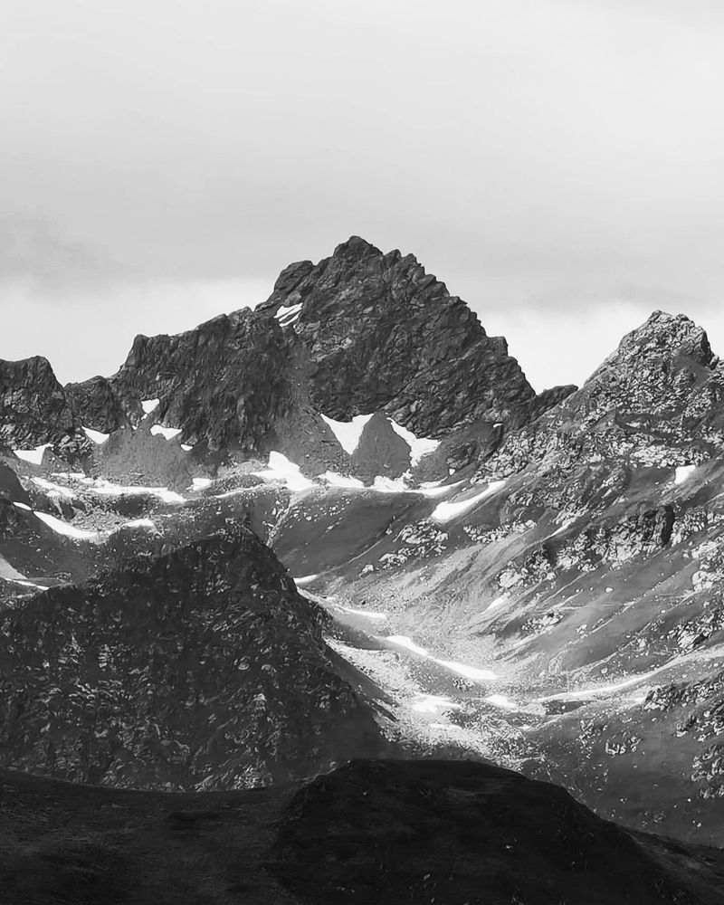 Photograph by Алина Якушина