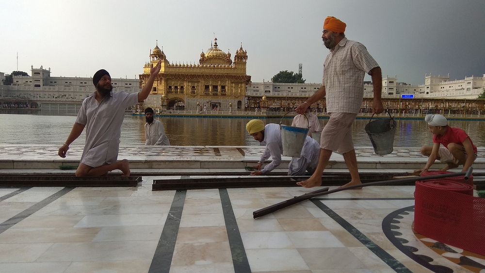 Photograph by Лев Левинсон