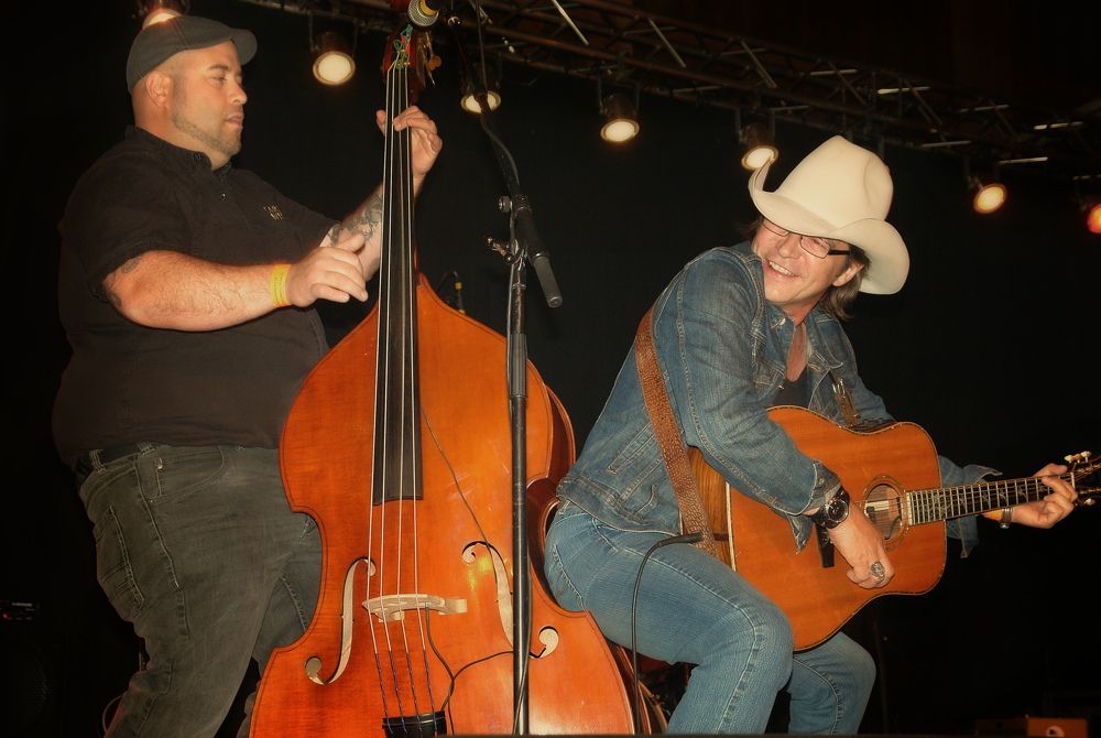 Photograph by Elena Wymann