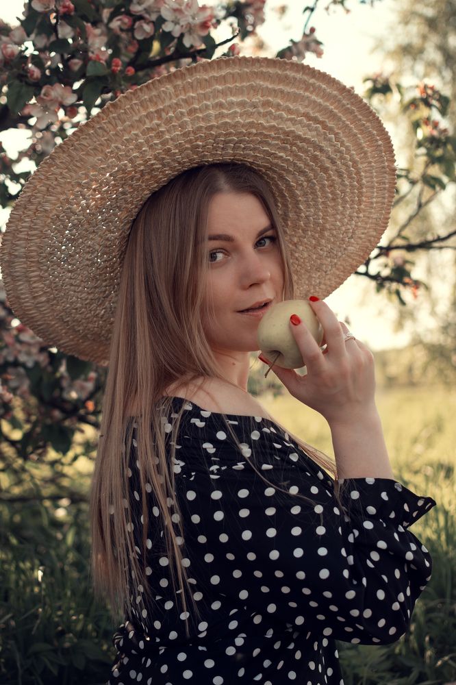 Photograph by Виолетта Симченко