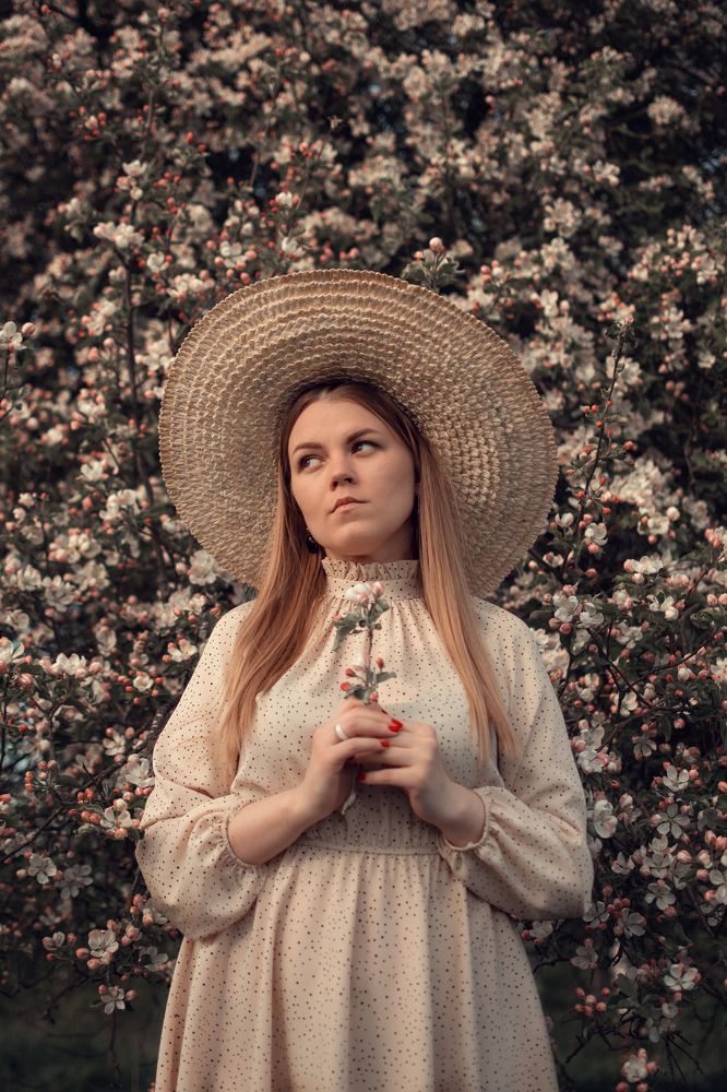 Photograph by Виолетта Симченко