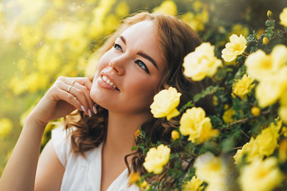 Photograph by Акинина Наталия