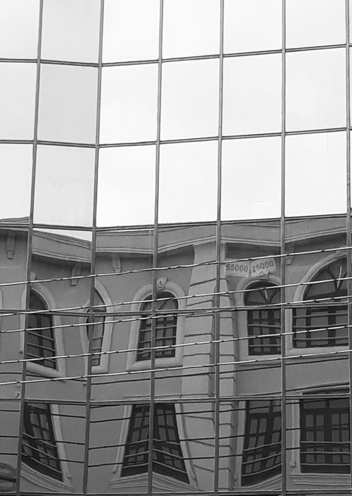 Photograph by Atefe.afshon