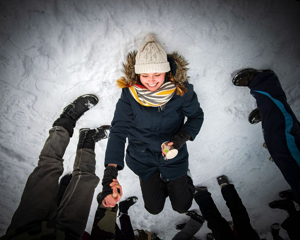 Photograph by Сергей