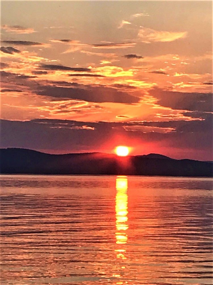 Photograph by Галина