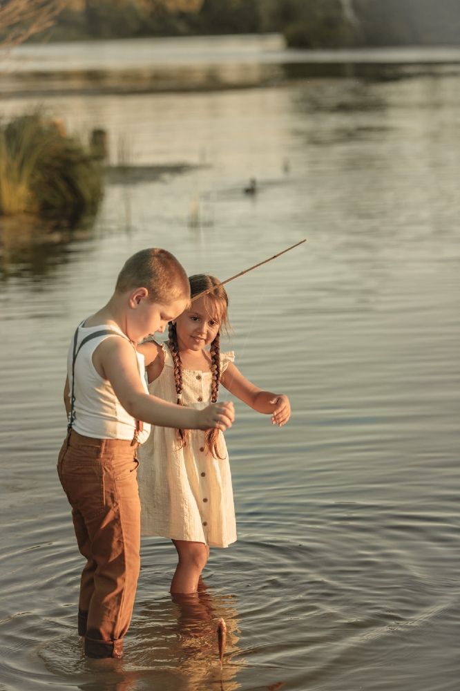 Photograph by Юлия Чернышкова