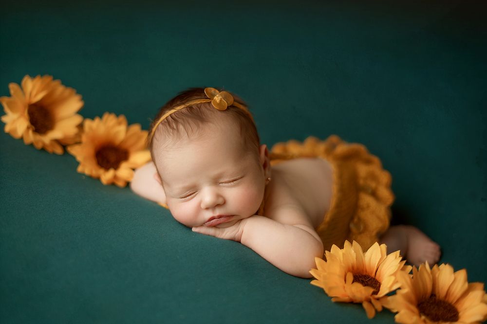 Photograph by Agustina Fernandez