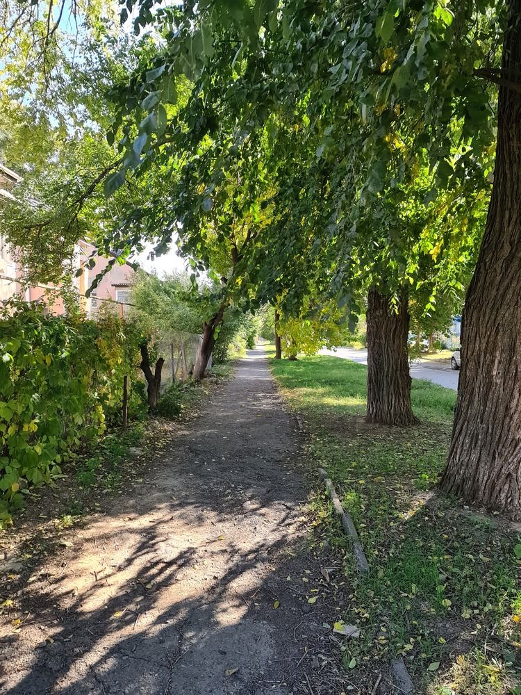 Photograph by Олег Валюнин