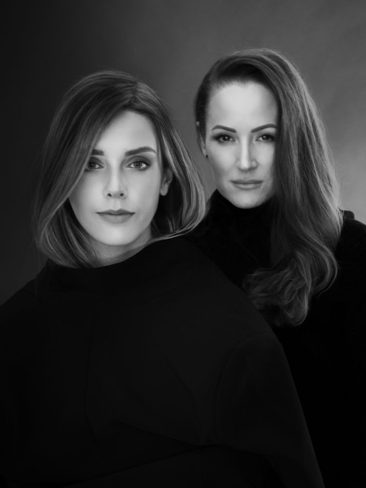 Photograph by Алексей Ханыков