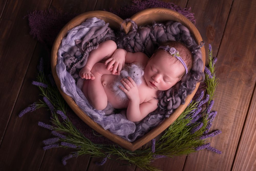 Photograph by Анастасия Кирсанова