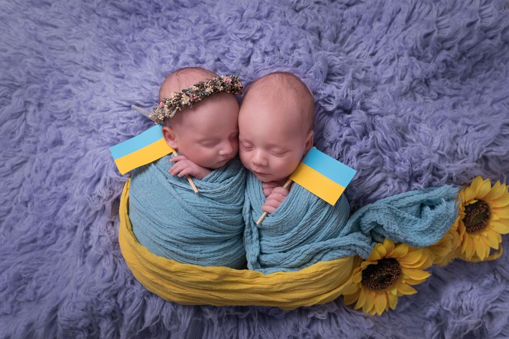 Photograph by Анастасия Кирсанова