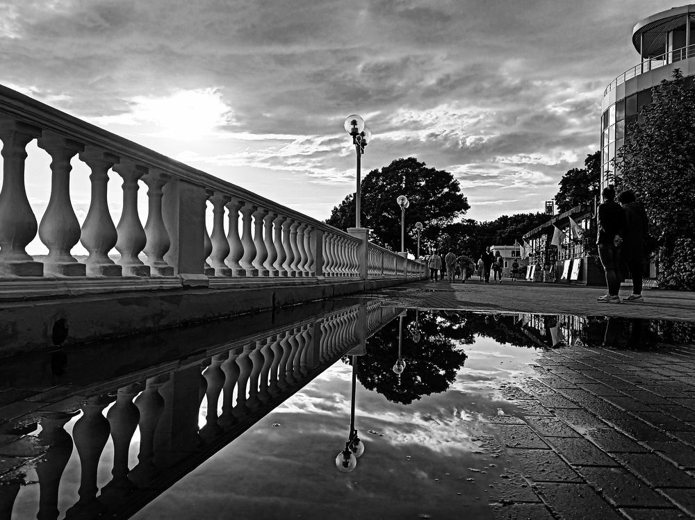 Photograph by Олег Башкуров