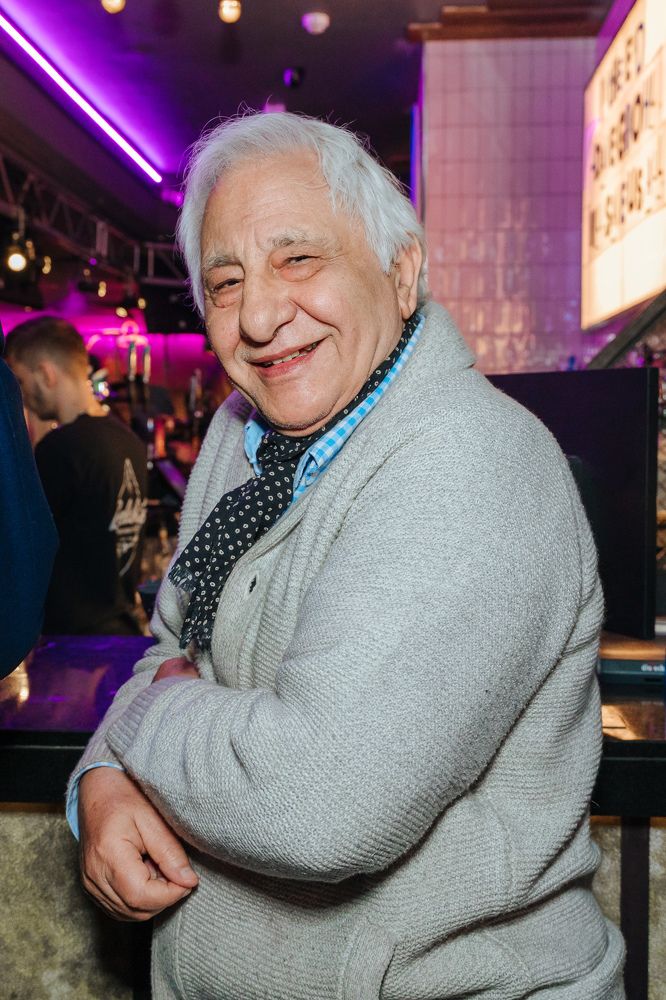 Фотография автора Ekaterina Romanova