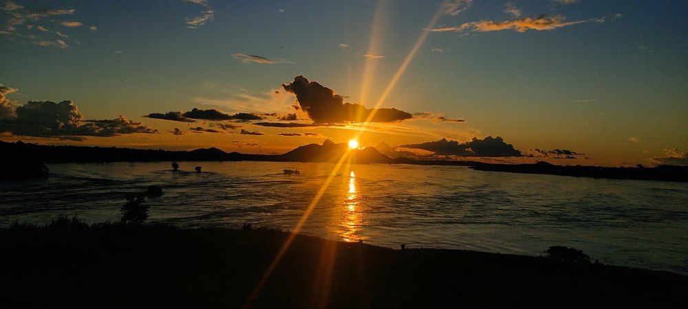 Photograph by Paulo Desana