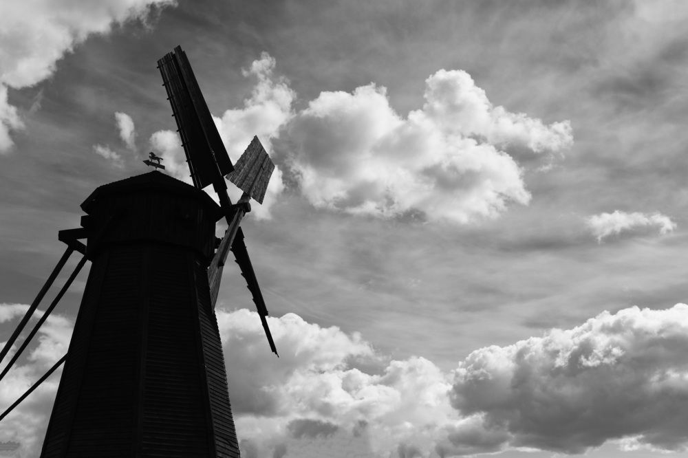 Photograph by Екатерина Абросова