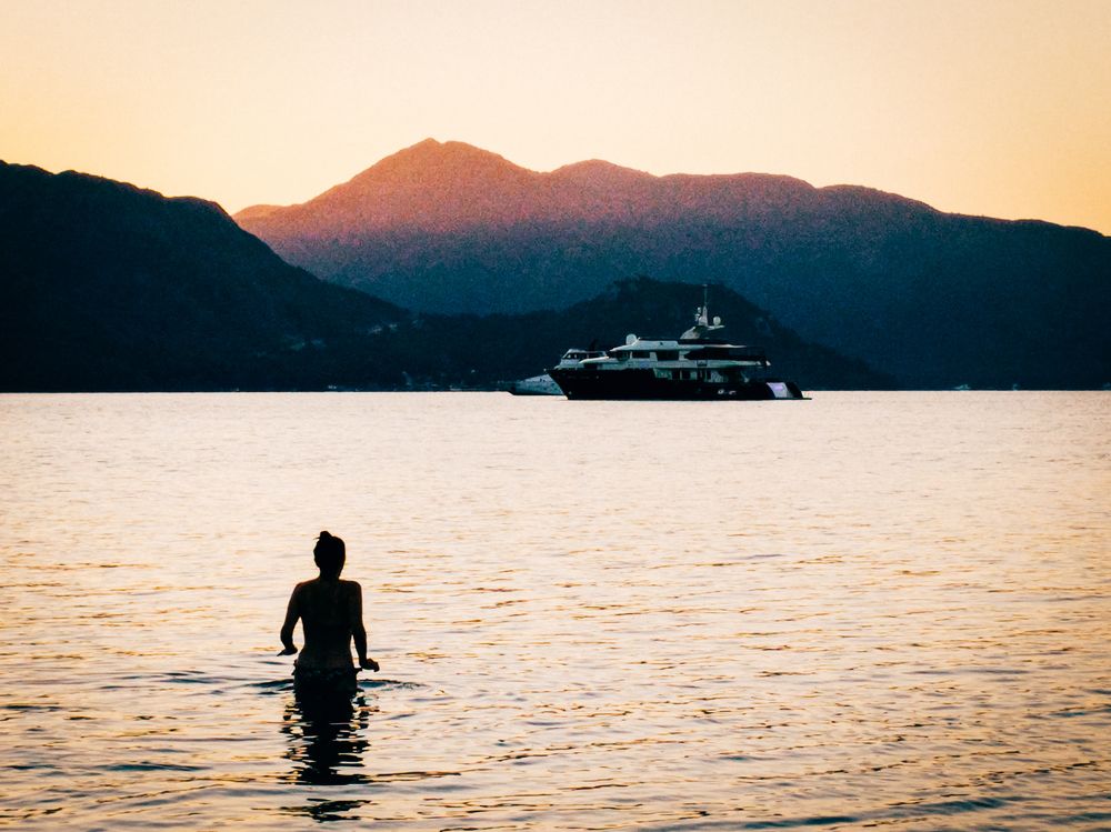 Photograph by Денис Григорьев