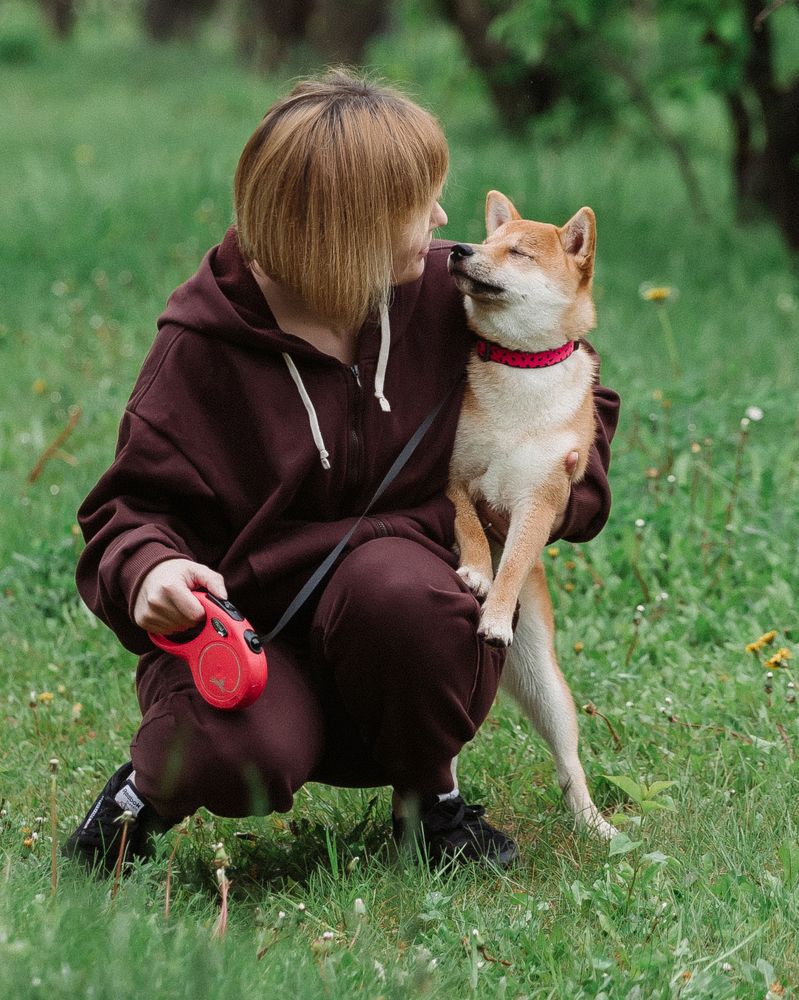 Photograph by Татьяна Скорина