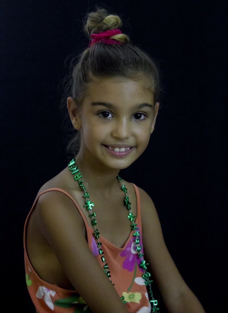 Photograph by Danilo Suárez Ricardo