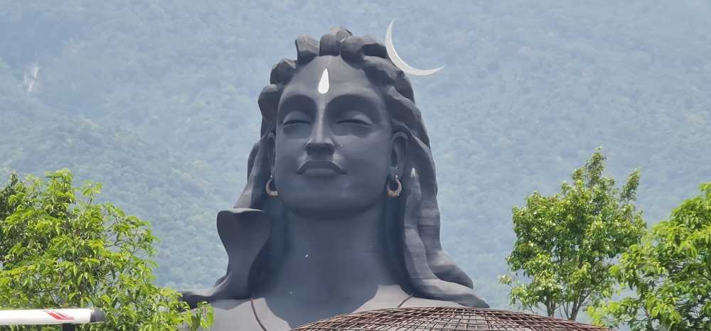 Photograph by Deepa Ghatge