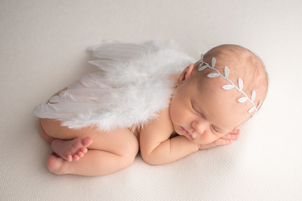 Photograph by Алеся Парфёнова