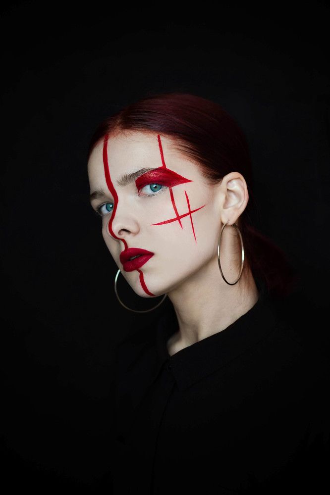 Photograph by Гайворонская Татьяна Александровна