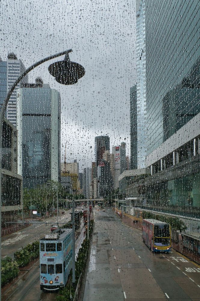 Photograph by Сергей Стукен