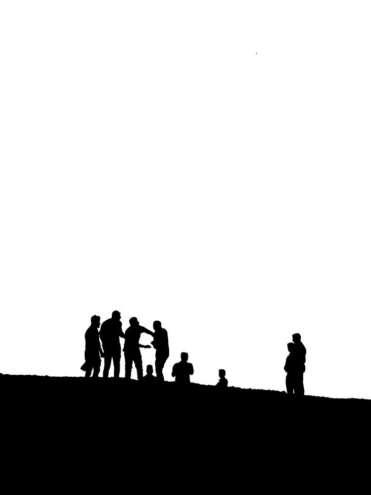 Photograph by shabu joseph