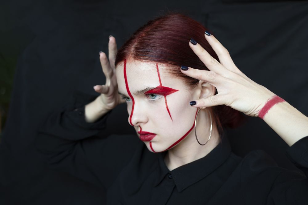 Photograph by Татьяна Гайворонская