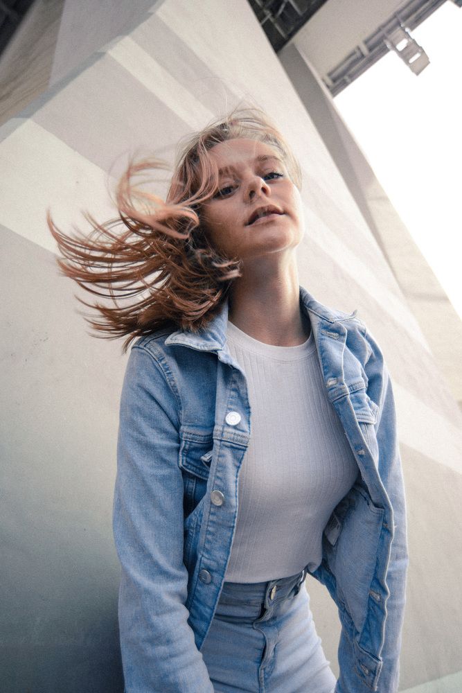 Photograph by Сергей Стариков