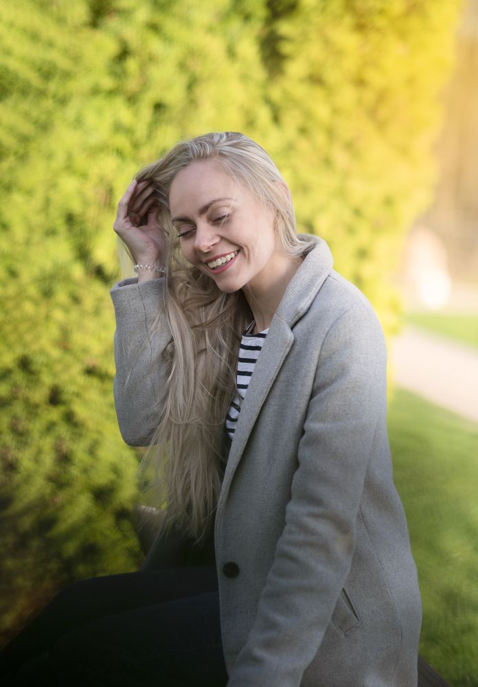 Photograph by Татьяна Гайворонская