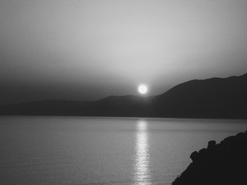 Photograph by Инесса Громова