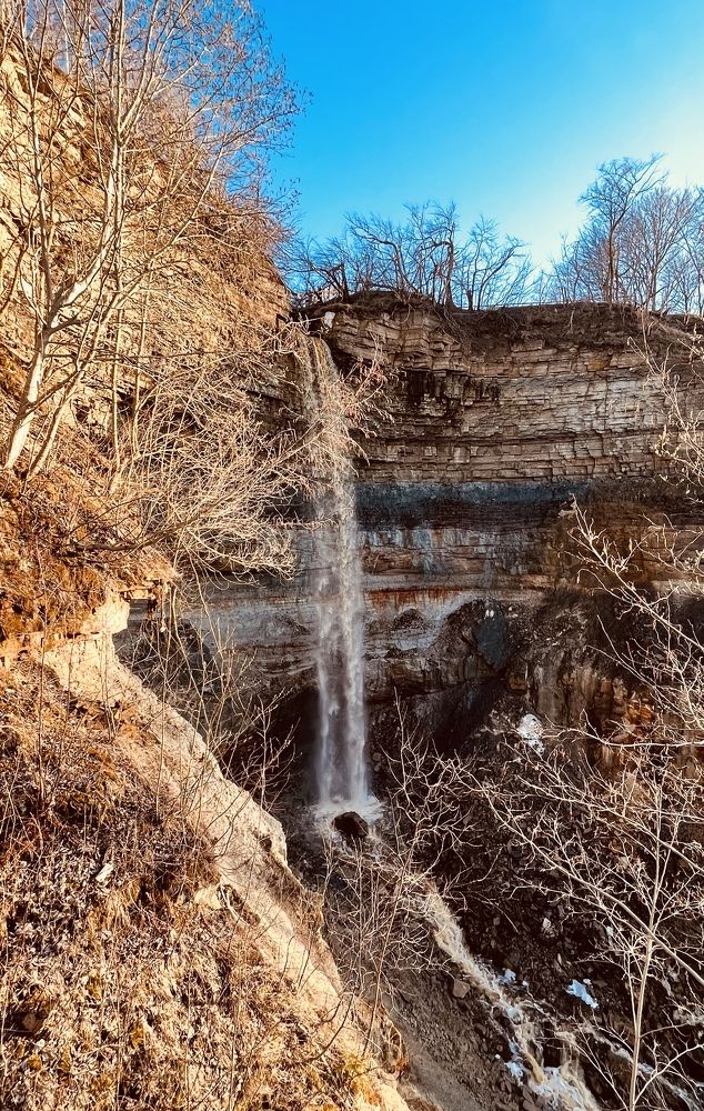 Photograph by Эрика