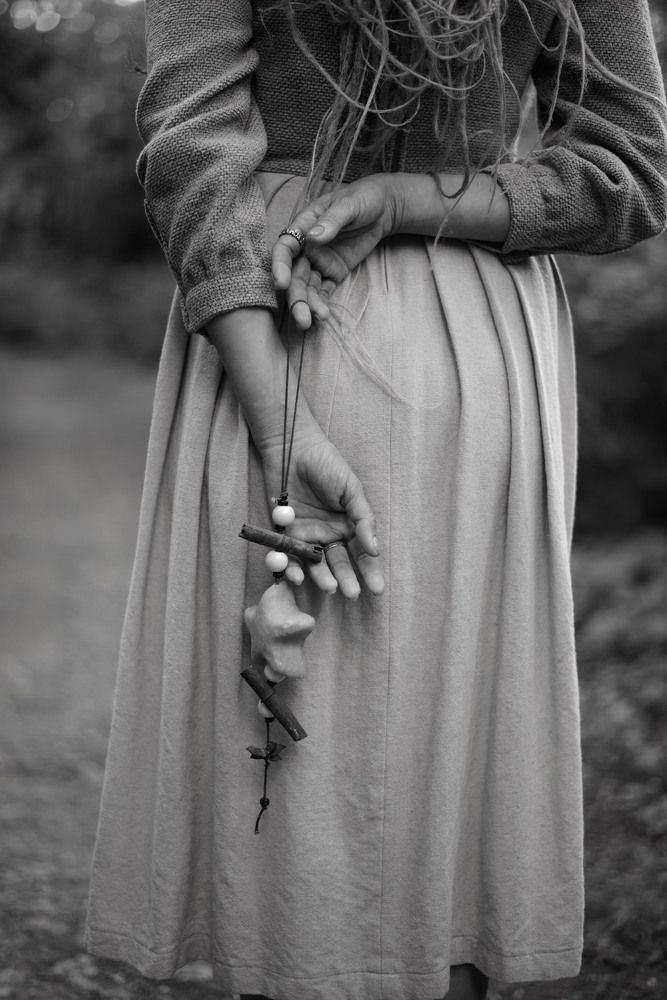 Photograph by Сергей Стариков