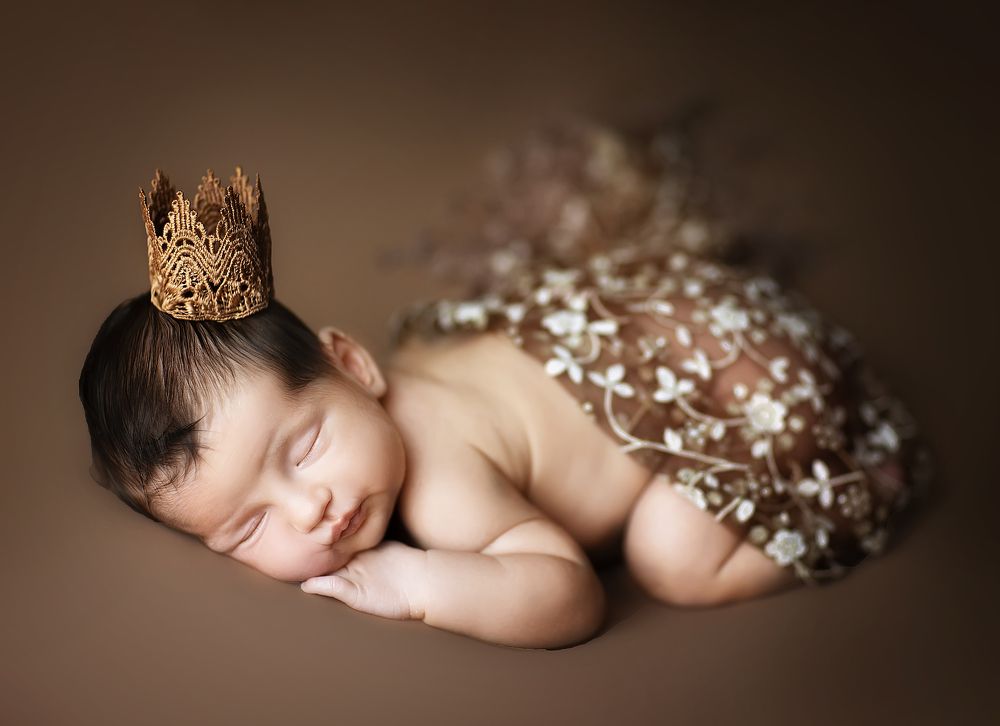 Photograph by Natalia Natalia