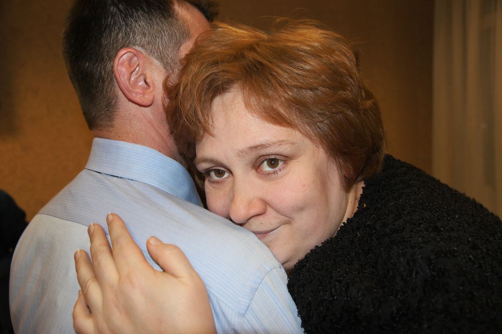 Photograph by федотов Алексей