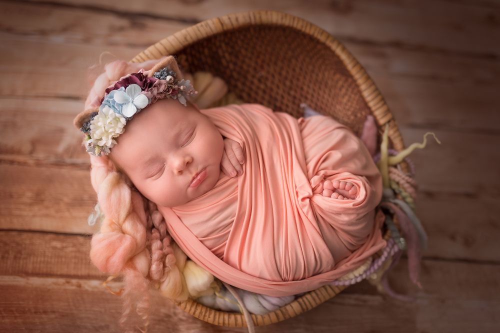 Photograph by Анастасия Кирсанова