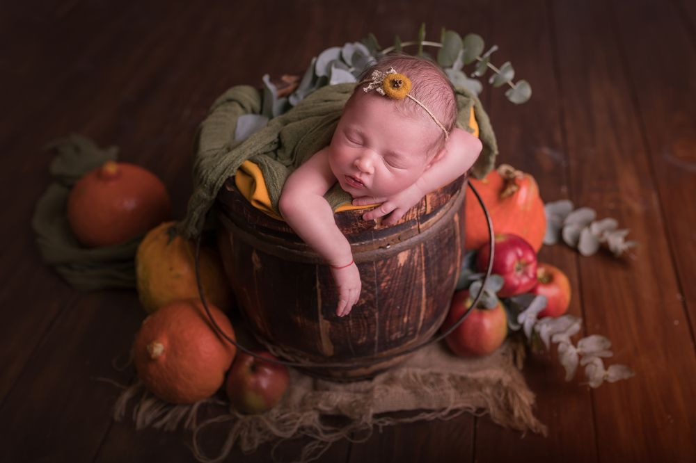 Photograph by Анастасия Кирсанова