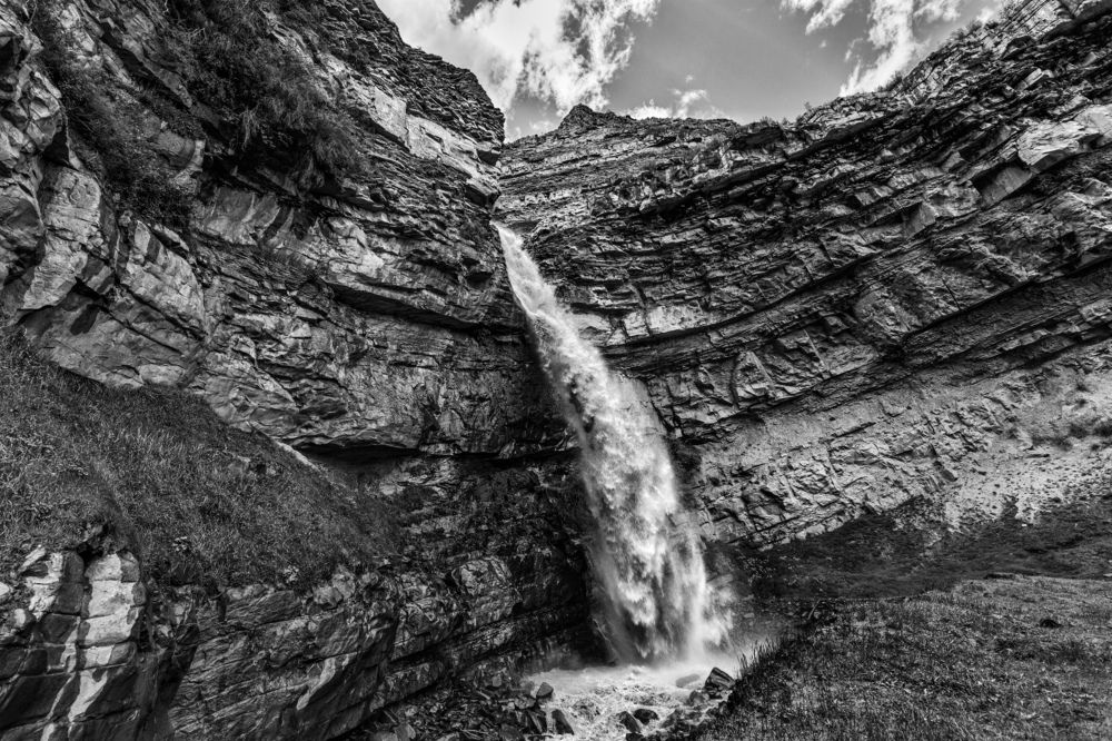 Photograph by Ронжин Дмитрий