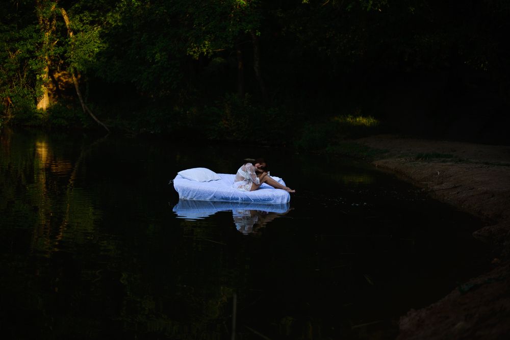 Photograph by Сергей Стариков