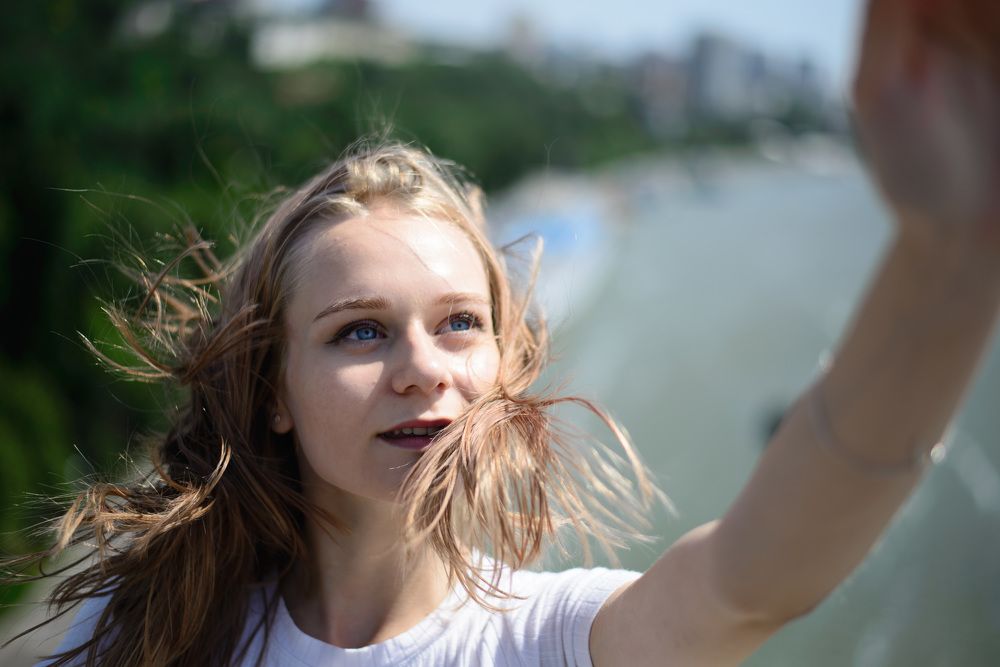 Photograph by Сергей Стариков